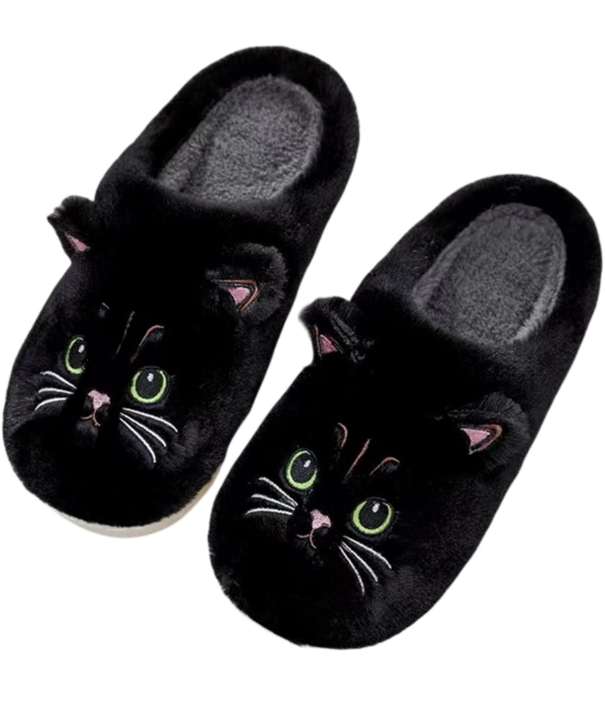 Cat Slides