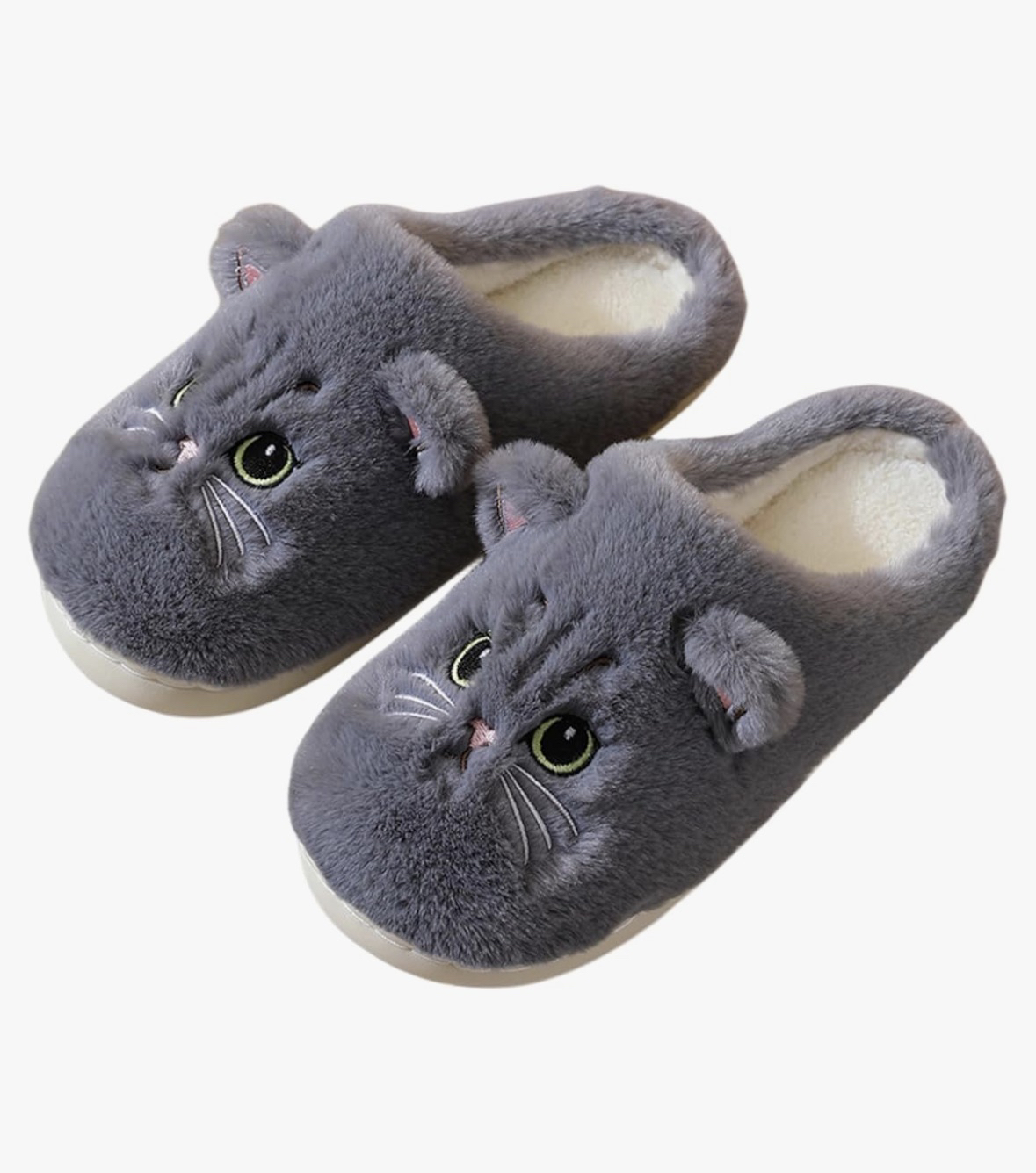 Cat Slides