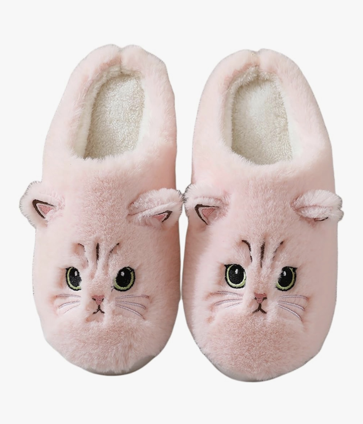 Cat Slides