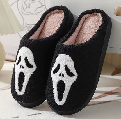 Snuggy Slippers 2.0