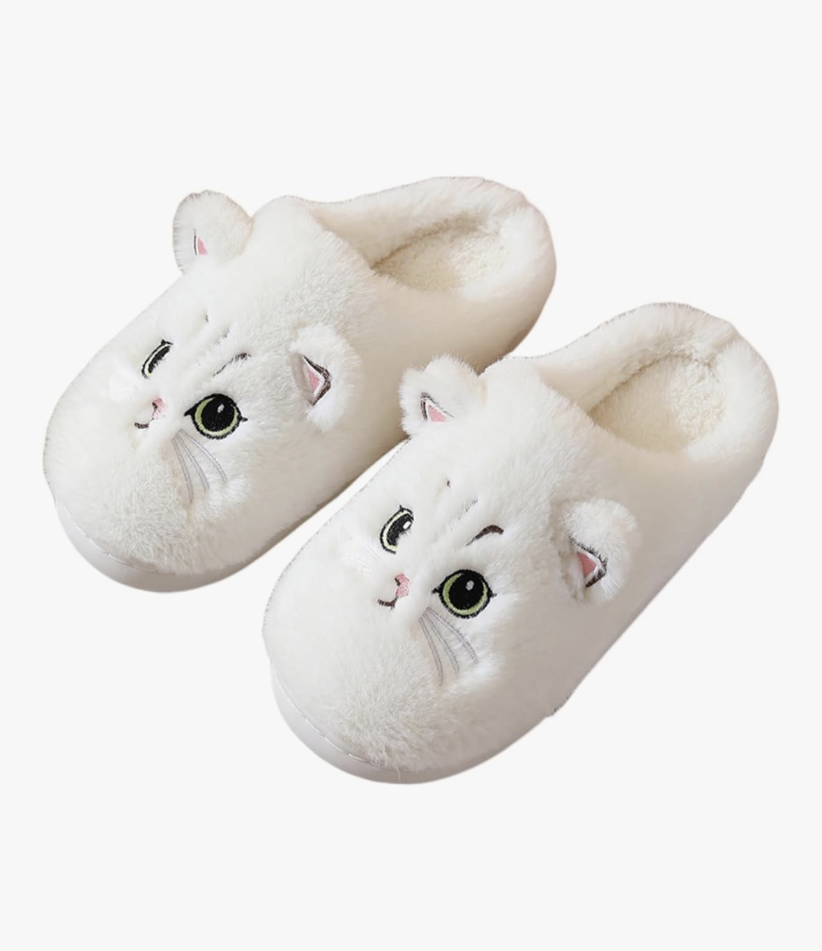 Cat Slides